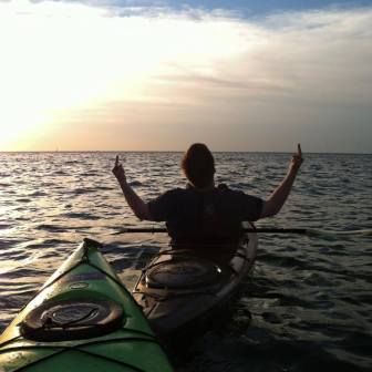 11813339_886528621395555_5940131481681701187_n