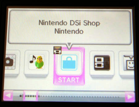 how-to-get-ds-points_1