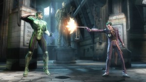 injustice-god-among-us-green-lantern-and-joker-screen