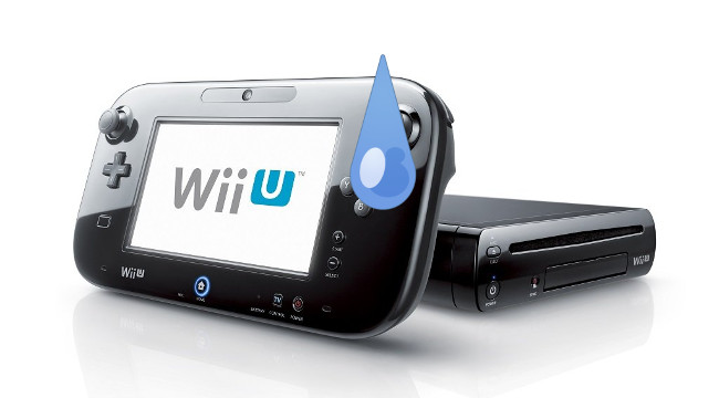 wii-u-panic