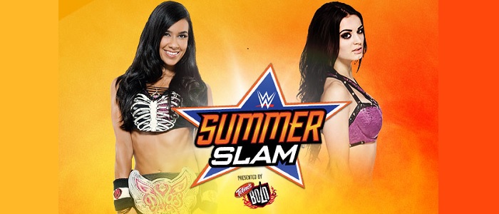 AJ_Lee_vs_Paige_Cropped_zpsb67ee9dc