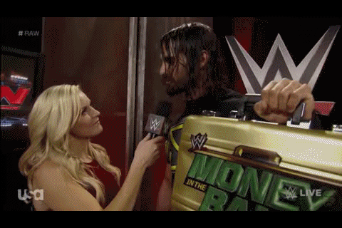 HeartyImpressionableGrison