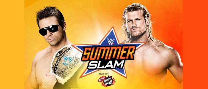 The_Miz_vs_Dolph_Ziggler_Cropped_zps23850618