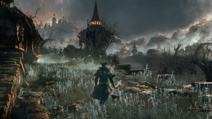 bloodborne-5