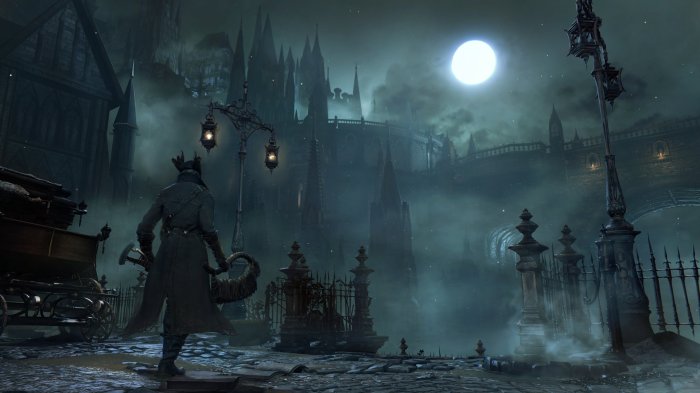 bloodborne-twin-blades-ready-to-rock