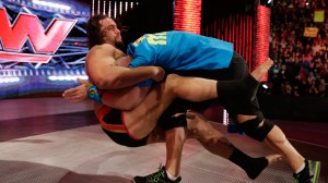 20150209_RAW_CenaRusev_2