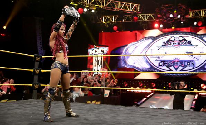 Sasha-Banks-NXT-Womens-Champion-660x400