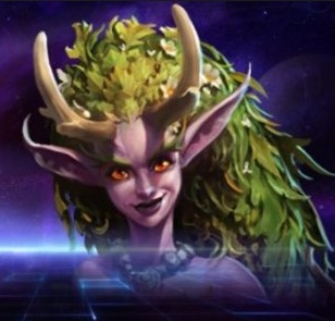 lunara head 1