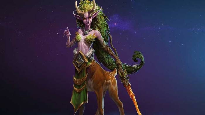 Lunara main image