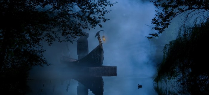 once-upon-a-time-5x02-charon