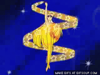 eauuhmhnlh9noon6v2qdnnoqbws