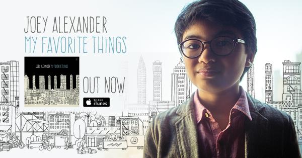 joweyce0n7zuugaiszgl