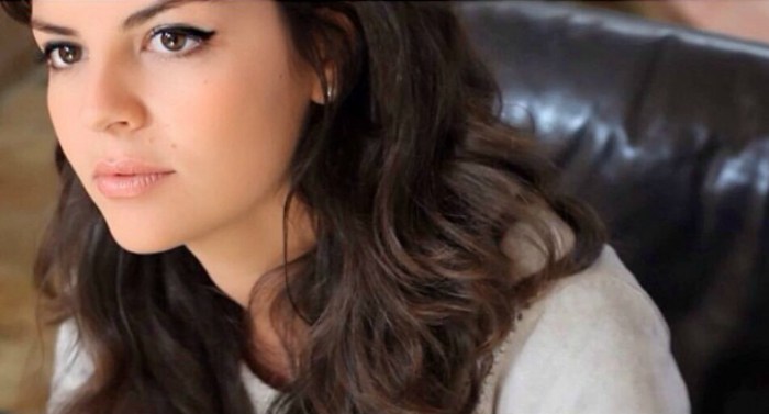 Nikki-Yanofsky-New-Single-Out-Now