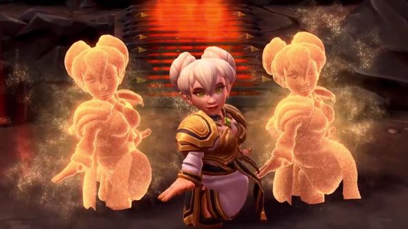 Chromie sand.jpg