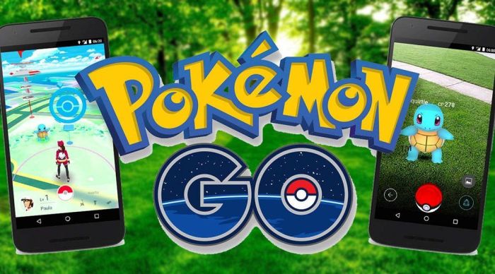 pokemon-go-release-date-beta-image-jpg-optimal
