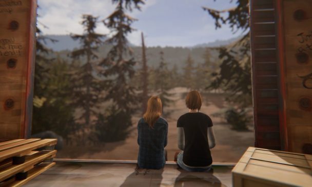 lifeisstrange-bts-08-1280x768