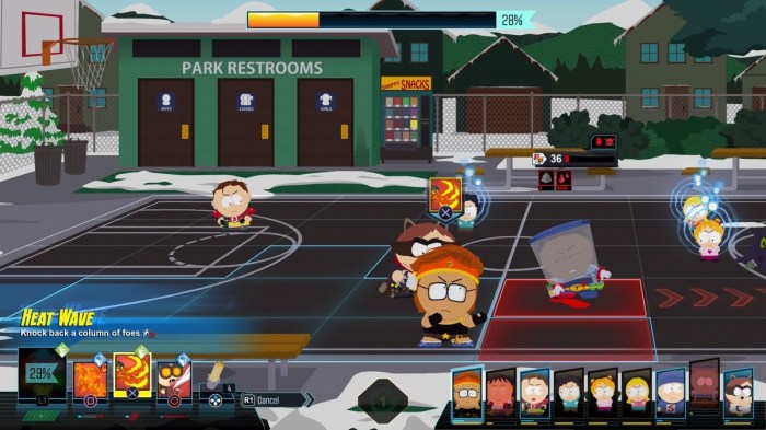 south-park-ps4-combat