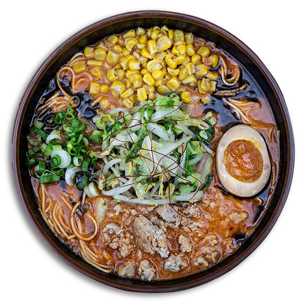 Miso2