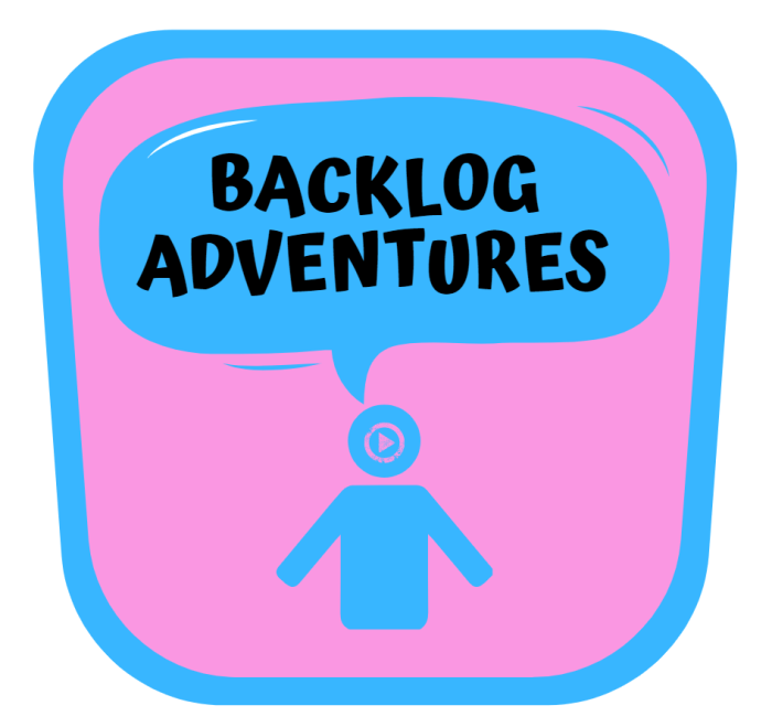 Annotation 2019-10-13 003910